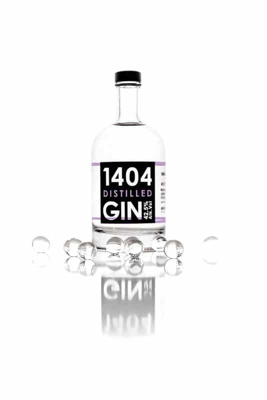 Gin1404