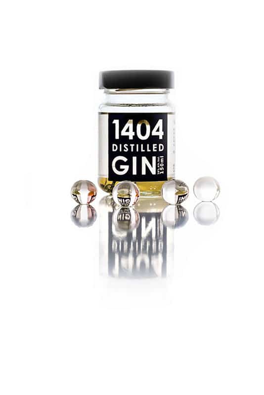 Gin1404