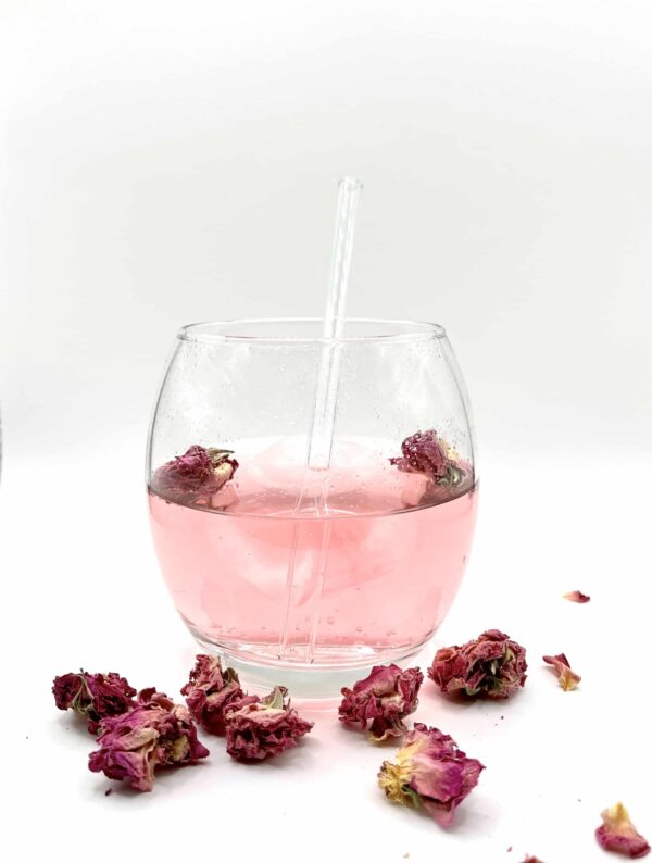 LOVE edition rosewater SET – Bild 2