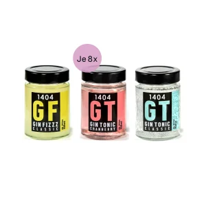 GinBar