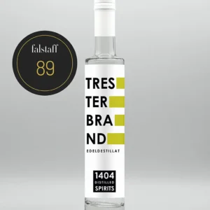 Tresterbrand