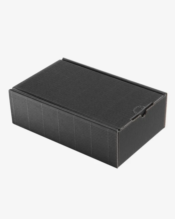 Gin in the box – Bild 2