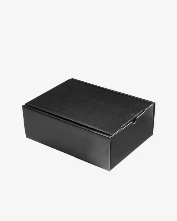 LOVE edition rosewater I GIN BOX – Bild 5